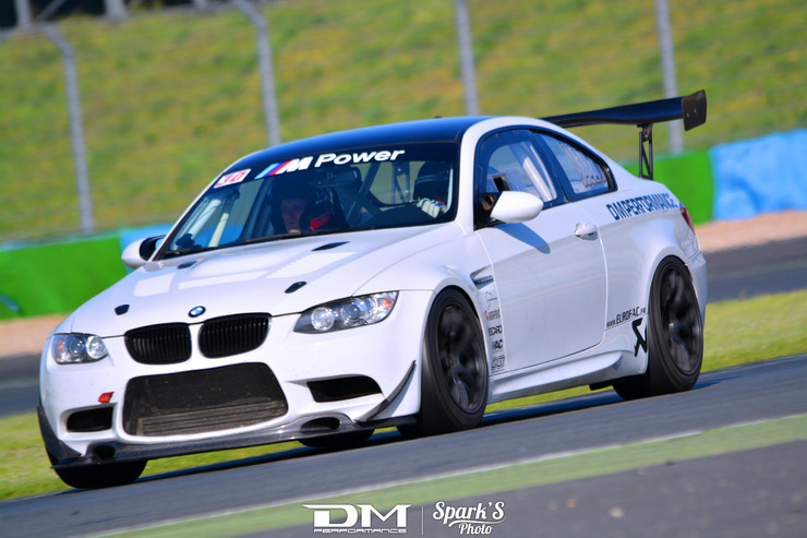 DMP_5239.jpg