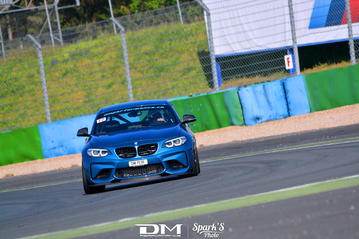 DMP_5243.jpg