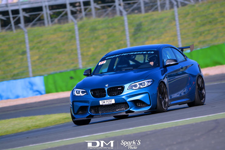 DMP_5244.jpg