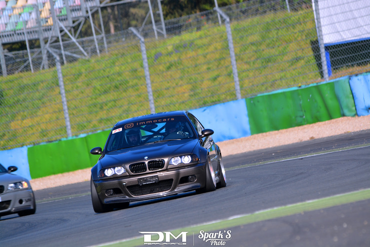 DMP_5245.jpg