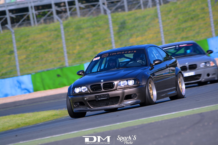 DMP_5246.jpg