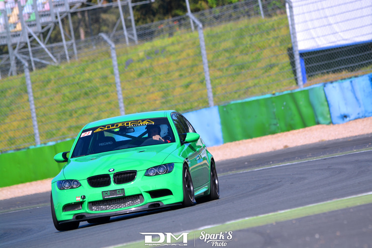 DMP_5256.jpg