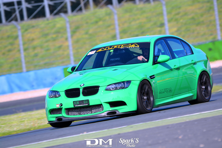 DMP_5257.jpg