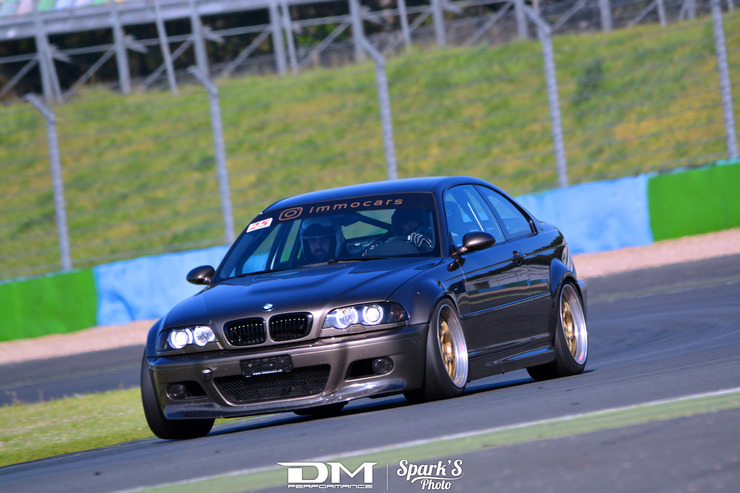 DMP_5258.jpg