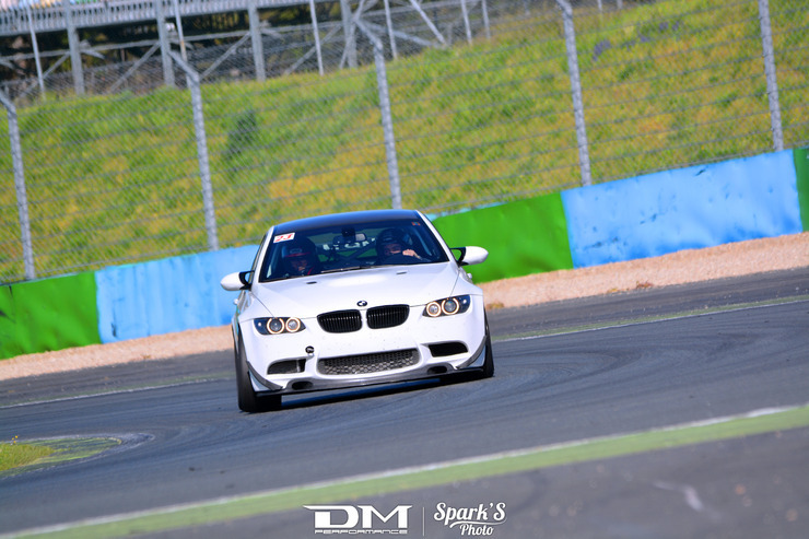DMP_5259.jpg