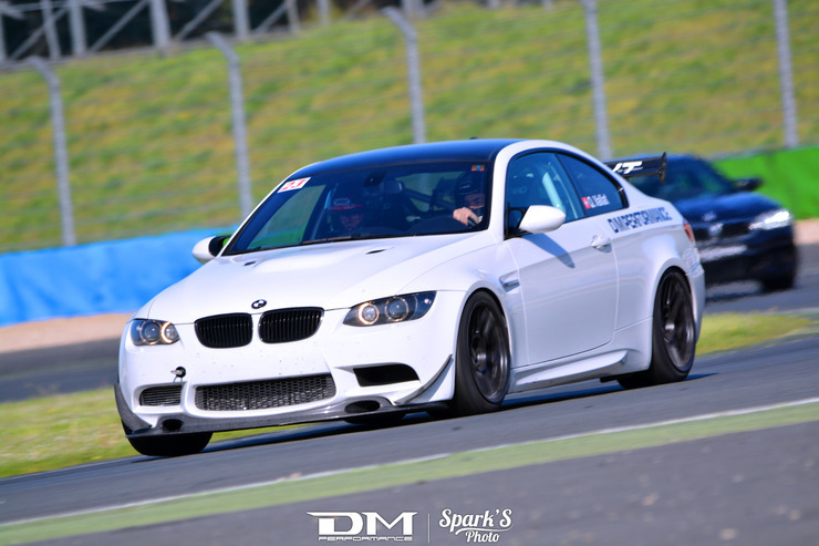 DMP_5260.jpg