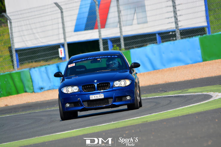 DMP_5261.jpg