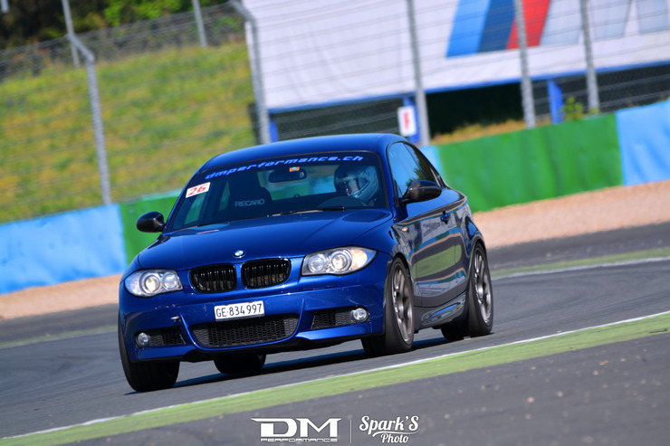 DMP_5262.jpg