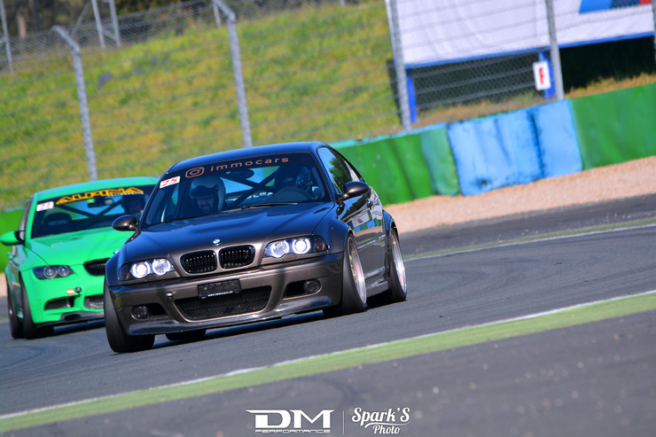 DMP_5263.jpg
