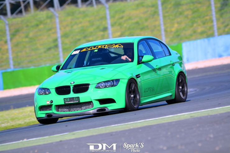 DMP_5264.jpg