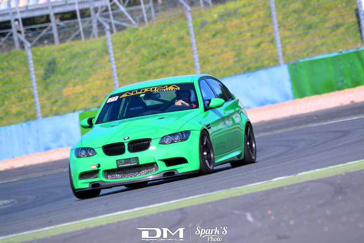 DMP_5267.jpg