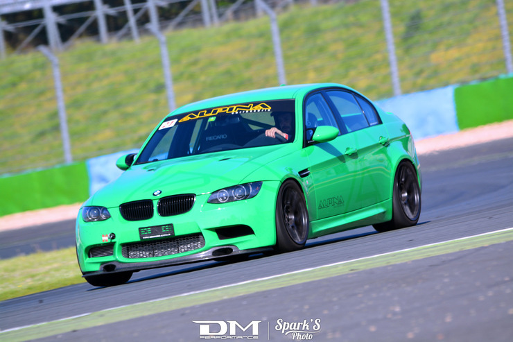 DMP_5268.jpg