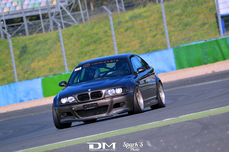 DMP_5269.jpg
