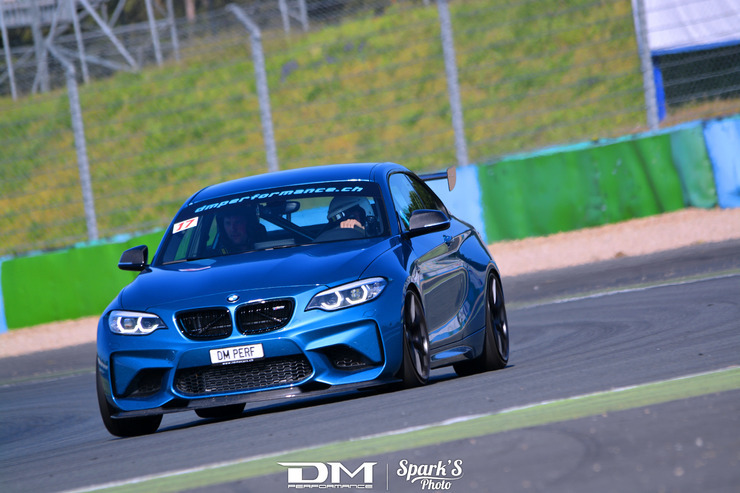 DMP_5273.jpg