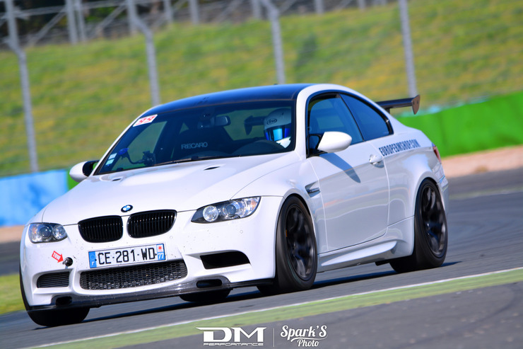 DMP_5275.jpg