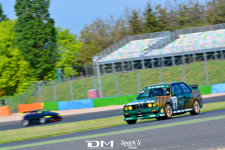 DMP_5278.jpg