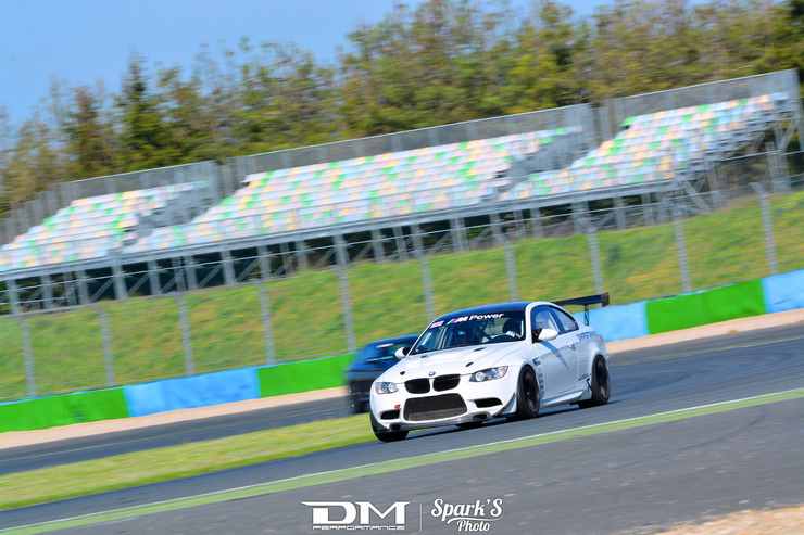DMP_5280.jpg