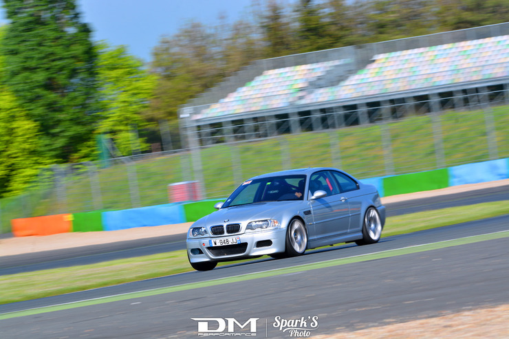DMP_5283.jpg
