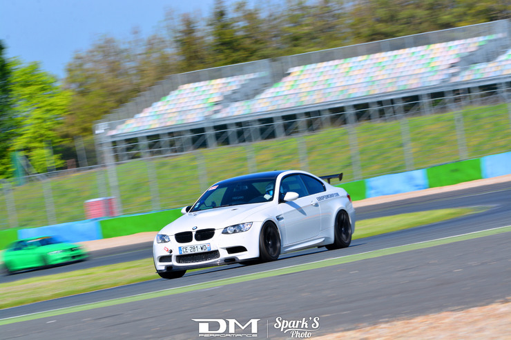 DMP_5284.jpg