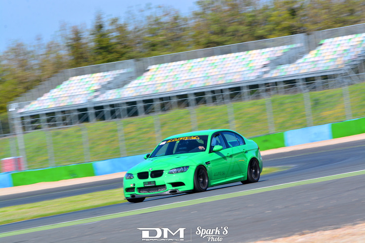 DMP_5285.jpg