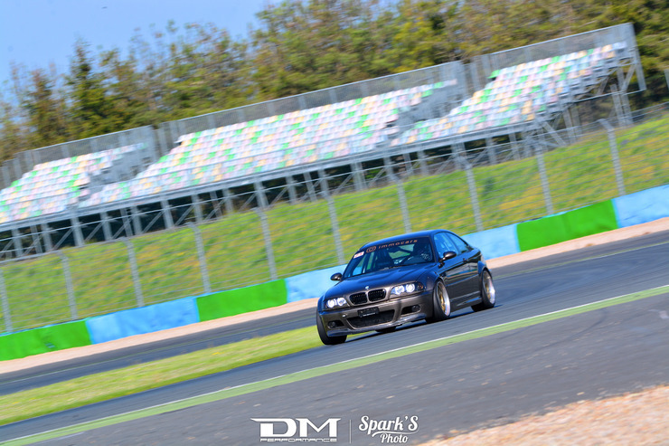 DMP_5288.jpg