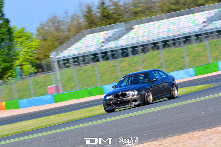 DMP_5289.jpg