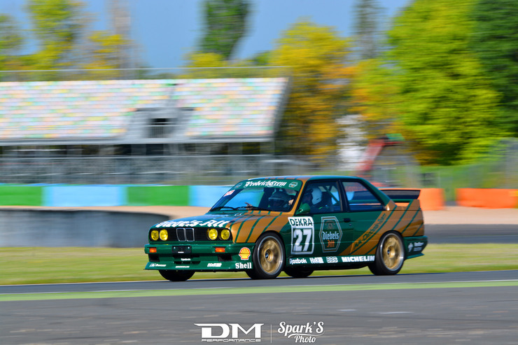 DMP_5291.jpg