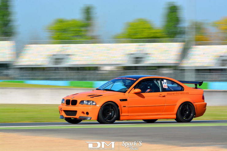DMP_5299.jpg