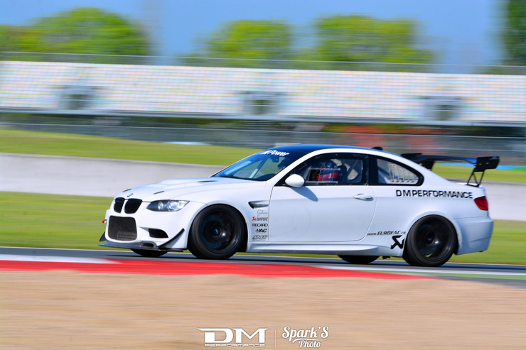 DMP_5304.jpg