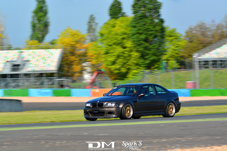 DMP_5308.jpg