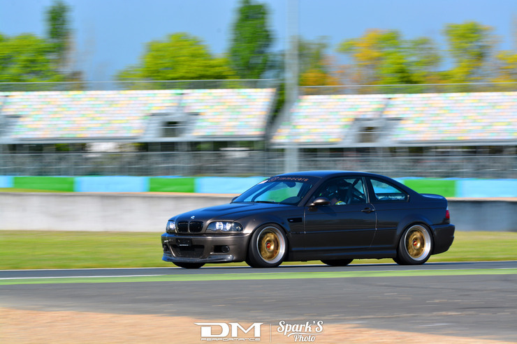 DMP_5309.jpg