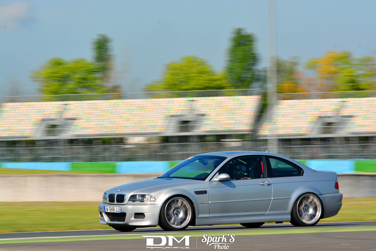 DMP_5310.jpg