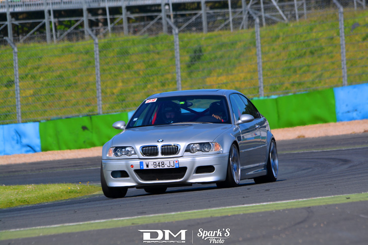 DMP_5315.jpg