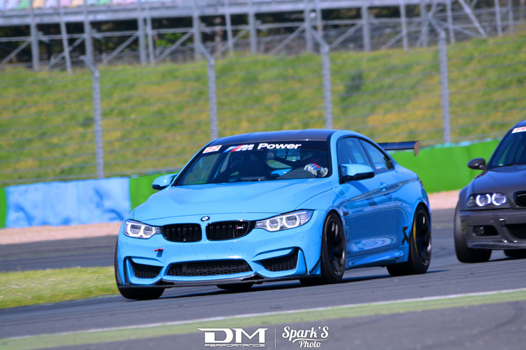 DMP_5319.jpg