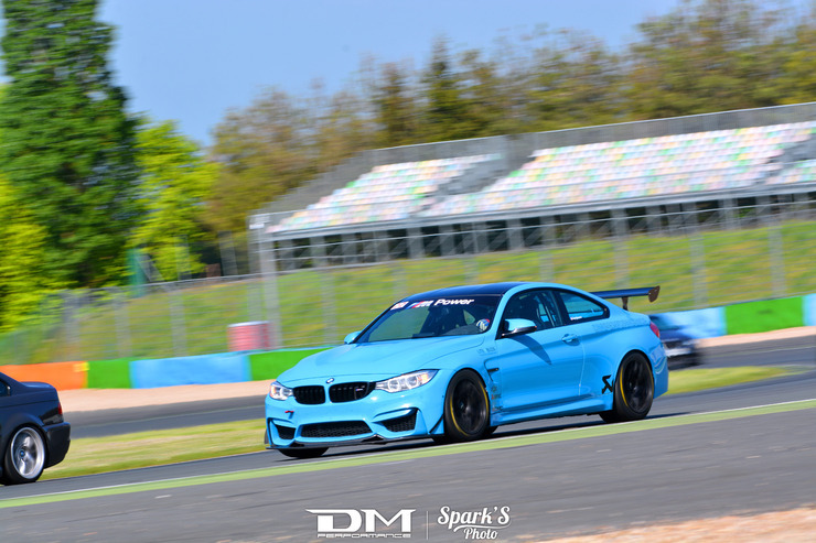 DMP_5321.jpg