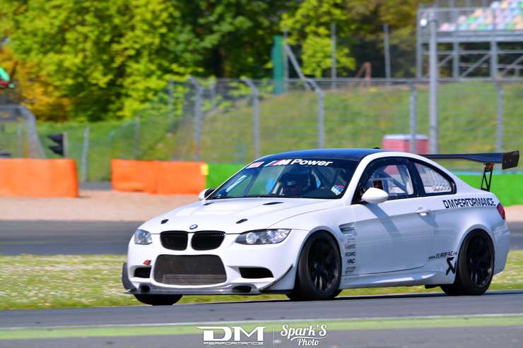 DMP_5359.jpg