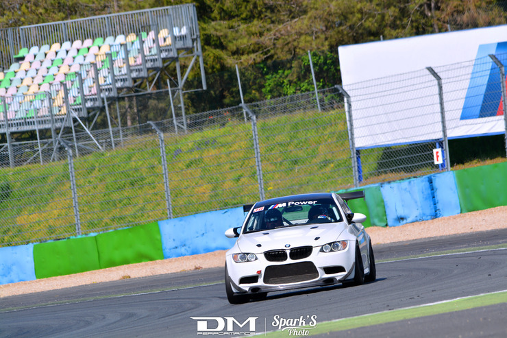 DMP_5361.jpg