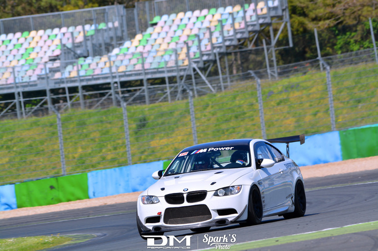 DMP_5362.jpg