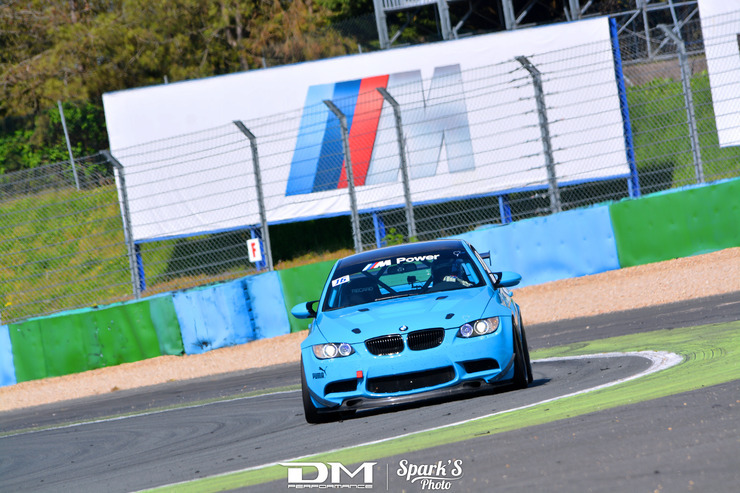 DMP_5365.jpg