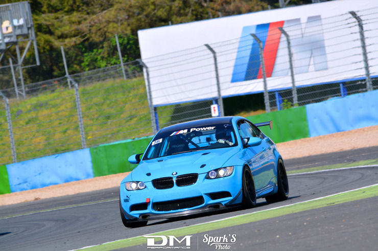 DMP_5366.jpg