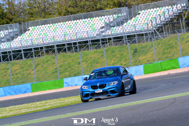 DMP_5370.jpg