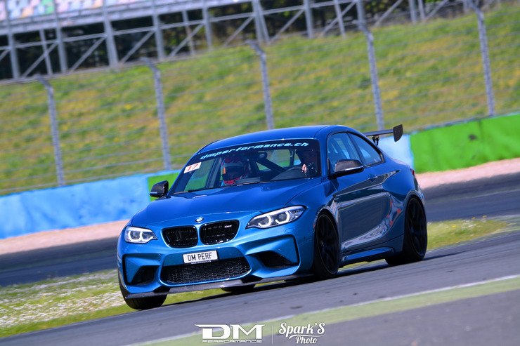 DMP_5375.jpg