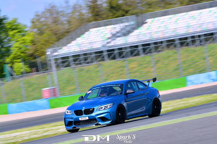 DMP_5386.jpg
