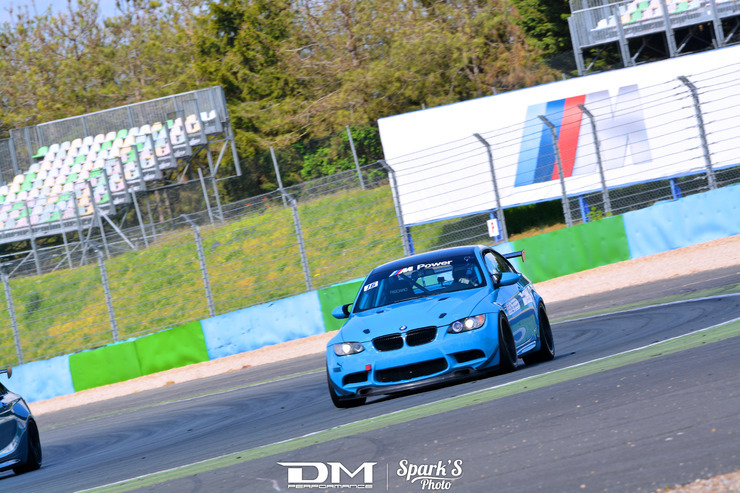 DMP_5395.jpg
