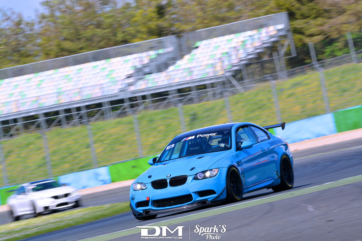 DMP_5396.jpg