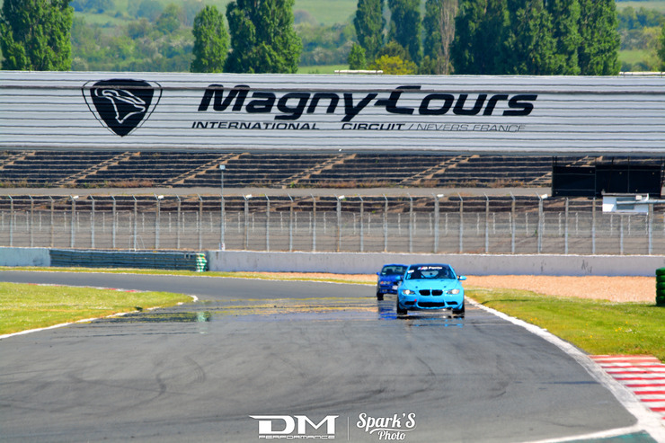 DMP_5405.jpg