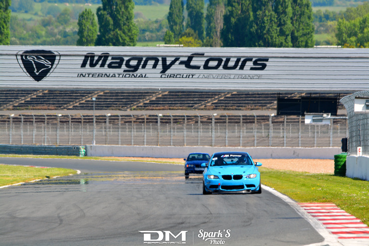 DMP_5406.jpg