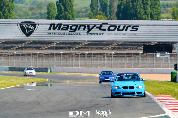 DMP_5407.jpg