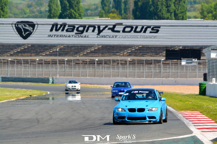 DMP_5408.jpg