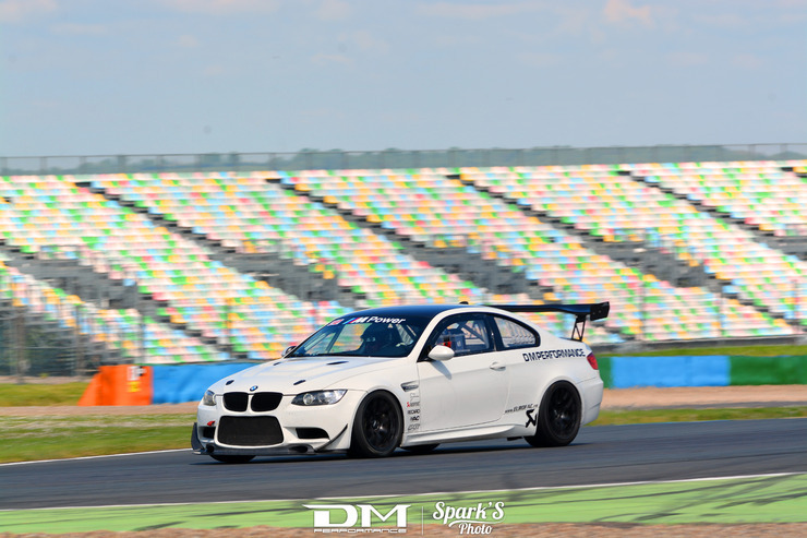 DMP_5412.jpg